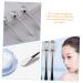 Buy Eye Cream Massage Stick | Eye Roller for Puffiness & Dark Circles - Skincare Tool for Perfect Eyes - Buy Online on SooperMarket.com