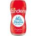 Sweetener Bundle with Canderel Original Low Calorie Sweetener Powder 75g and Sugarly Granulated Zero Calorie Sweetener 275g (2 Pack) - Buy Online on SooperMarket.com
