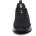 Wanhee Men's Black Athletic Sport Running Shoes - Size 11 - Buy Online on SooperMarket.com