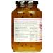 Dooraeone Korean Healthy Fruit Tea - Passion Fruit Tea 1 kg - Buy Online on SooperMarket.com