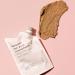 Frank Body Express-O Coffee Scrub 5.07oz - Natural Cruelty-Free Exfoliating Vegan Skin Care | Nourishing & Mess-Free Moisturizing Body Scrub - Buy Online on SooperMarket.com
