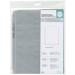 We R Memory Keepers Scrapbooking Page Protectors - Premium Quality for Preserving Memories - Buy Online on SooperMarket.com