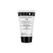 Buy INKEY List Bakuchiol Moisturizer - Reduce Fine Lines & Wrinkles | Nourishing Skincare | 1 fl oz - International Shipping Available - Buy Online on SooperMarket.com
