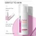 Shop Retinol Serum Skincare Set | Anti-Aging Face Care Kit for Women | Hydrating Moisturizer Eye Cream & Mask | International Shipping Available - Buy Online on SooperMarket.com