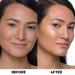 SUGAR Cosmetics Grand Finale Highlighting Setting Mist | Matte Finish Face Mist for Flawless Skin - International Shipping Available - Buy Online on SooperMarket.com