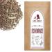 Organic Oak Bark Tea - Premium Quality 100g | Authentic Oak Bark Cut for Wellness - Buy Online on SooperMarket.com