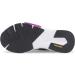 PUMA Women's Pwrframe TR Gymnastics Shoe - 41 EU Black/Deep Orchid/Neon Citrus - Best for Performance & Style - Buy Online on SooperMarket.com