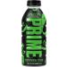 Prime Hydration USA Glowberry Drink Glow in Dark With Free Anti Blemish Gel by Palmzen