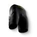 Storelli Unisex Bodyshield impact protection-crushed shorts |Waded soccer-crushed compression pants |Improved protection of the lower body |