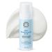 OMIC 10% Tranexamic Acid Cream 1 fl oz / 30ml Skin Brightening Cream Reduce Appearance of Dark Spots Skin Moisturizer Even Skin Tone with Coconut Oil & Vitamin E