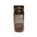 Spice Islands Old Hickory Smoked Salt 4.8oz Jar - Authentic Smoky Flavor, Pack of 1 - Buy Online on SooperMarket.com