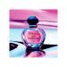Poison Girl Unexpected by Christian Dior for Women 3.4 oz Eau de Toilette Spray - Buy Online on SooperMarket.com