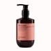 MOREMO REPAIR SHAMPOO R 300ml / Damaged Hair/Hypoallergenic Shampoo