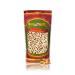 Raw Whole Unsalted Cashews  Premium Quality Kosher Raw Cashews By We Got Nuts  Oil-Free Natural, Healthy & Diet-Friendly Snack  Gourmet Savory Flavor  Air-Tight Resealable Bag Package  3 lbs