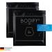 Bodify Original Replacement Pads Set of 2 for EMS Arm & Leg Trainer Pro | Muscle Trainer for Men & Women - International Shipping Available - Buy Online on SooperMarket.com
