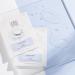 Dado Sens Probalance Eye Pads 4x2 pads - Buy Online on SooperMarket.com