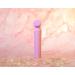 Skyncare Mini Sonic Silicone Facial Cleanser Lilac LMSSC5L - Buy Online on SooperMarket.com