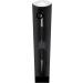 TB Tools for Beauty T4B Kashoki 412 Double-Sided Lash & Brow Brush | Durable Taklon Makeup Tool in Black & Gold - Buy Online on SooperMarket.com