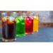 Good & Cheap Orange Drink Syrup - Pack of 6 (6x500ml) | International Shipping Available - Buy Online on SooperMarket.com