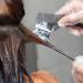 Premium Hair Dye Coloring Kit | DIY Hairdressing Bowl & Brushes for Salon & Home Use - International Shipping Available - Buy Online on SooperMarket.com