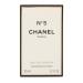 Chanel N 5 Eau De Parfum Vapo 35ml