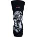 G-Form Pro-X3 Limited Edition Knee Guard Street Art, S