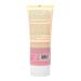 Buy Cake Beauty Soft Serve Cream Rinse Conditioner 10 fl oz - Moisturizing & Nourishing - Buy Online on SooperMarket.com