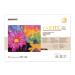 MUNGYO Professional Pastel Paper Pad A4 Size for Oil Pastel  Dry Pastel 30 Sheets (White)