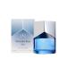 Mercedes-Benz Sea - Eau de Parfum for Men - Long Lasting Mens Cologne - Violet Leaf Tangerine Patchouli Cologne for Men - Perfume for Men - 2 oz 2 Fl Oz (Pack of 1) - Buy Online on SooperMarket.com