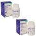 Dechra - Redonyl Ultra 150mg for dogs and cats - double pack - 2 x 60 capsules