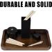 Bump Box 6 Cone Filler | 6 Shooter Discrete Cone Packer and Storage - Buy Online on SooperMarket.com
