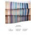 Colourpop Blue Moon Eyeshadow Palette - Vibrant Shades for Stunning Looks - Buy Online on SooperMarket.com