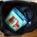 Handy Solutions 10 Piece Men's Travel Kit in Resealable Printed Bag - Buy Online on SooperMarket.com