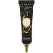 Louise Base Shade 1 | High Quality Eyeshadow Base Primer - Buy Online on SooperMarket.com