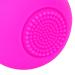 Instant Lip Plumper Tool - Selban Supplement for Fuller Lips | Large Round Enlarger | Pink Lip Enhancement Kit - Buy Online on SooperMarket.com