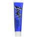 Zinka Colored Sunblock Zinc Nosecoat - Blue