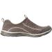 Aleader Men's Mesh Slip On Water Shoes - Size 10, Overcast Gray - Buy Online on SooperMarket.com