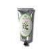 Caswell-Massey Gardenia Hand Cream  Soothing Hand Lotion With Avocado Oil  Aloe Vera & Shea Butter  Made In The USA  2.5 Oz Gardenia 2.25 Ounce