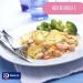 Princes Wild Pacific Pink Salmon 213g - Premium Quality Seafood - Buy Online on SooperMarket.com