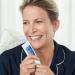 Avon Anew Hydrating Overnight Mask with Hyaluronic Acid and Shea Butter to Boost Skin's Moisture and Reduce Fine Lines 75ml - Buy Online on SooperMarket.com