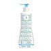 Mustela Hydra B b Body Milk for Sensitive Baby Skin - Almond | 500 ml | Gentle Hydration for Infants - Buy Online on SooperMarket.com