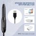 Electric Nail File 20000rpm Nail Drill for Acrylic Nails Gel Portable Manicure Pedicure Nail Drill Kit with Sanding Bands and Nail Drill Bits(Balck) 31 Count (Pack of 1) - Buy Online on SooperMarket.com