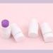 HOSAILY 4 Colors Cream Blush Highlighter Contour Stick Set - Waterproof & Long Lasting Makeup Sticks (Pack of 4) - Buy Online on SooperMarket.com