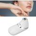 Hair Scalp Detector High Definition Smart Hair Hair Detector 1200mAh 3MP 50X Easy to Operate for Hair Follicle Salon - Buy Online on SooperMarket.com