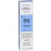 Liddell Homeopathic Insomnia 1oz: Natural Sleep Aid for Restful Nights - Buy Online on SooperMarket.com