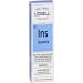 Liddell Homeopathic Insomnia 1 Ounce