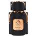 Massive - Woody and Spicy Scent Notes - Long Lasting and Addictive Masculine Fragrance - A Seductive Signature Aroma - The Luxurious Scent Of Arabia - 2.7 oz EDP Spray