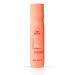 Wella Professionals Invigo Nutri-Enrich Shampoo  Deep Nourishing Shampoo For Dry & Damaged Hair  10.1 oz
