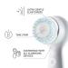 Clarisonic Sensitive Cleansing Brush - Gentle Skin Care Tool | 1 Pack - Buy Online on SooperMarket.com