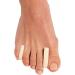 PediFix 3-Layer Toe Separators Large 12/Pack - Reduce Pain and Pressure with Comfortable Toe Alignment Solution - Buy Online on SooperMarket.com